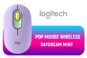 repository/components/pop mouse daydream mint-mouse-600px-v2300px.webp